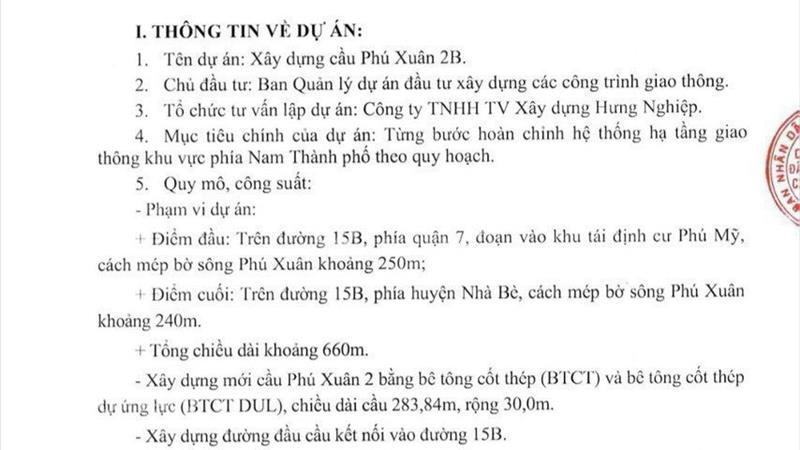 Bán đất Phú Xuân Vạn Phát Hưng giá tốt, đón đầu đường 15B và cầu Cần Giờ, tiềm năng tăng giá cao - Ảnh 12