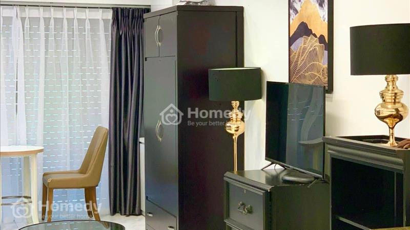 Bán gấp nhà đẹp phố Ôto tránh ngõ Văn Chương - Khâm Thiên - Đống Đa, 53M2, 6 Tầng thang máy -15 Tỷ - Ảnh 4