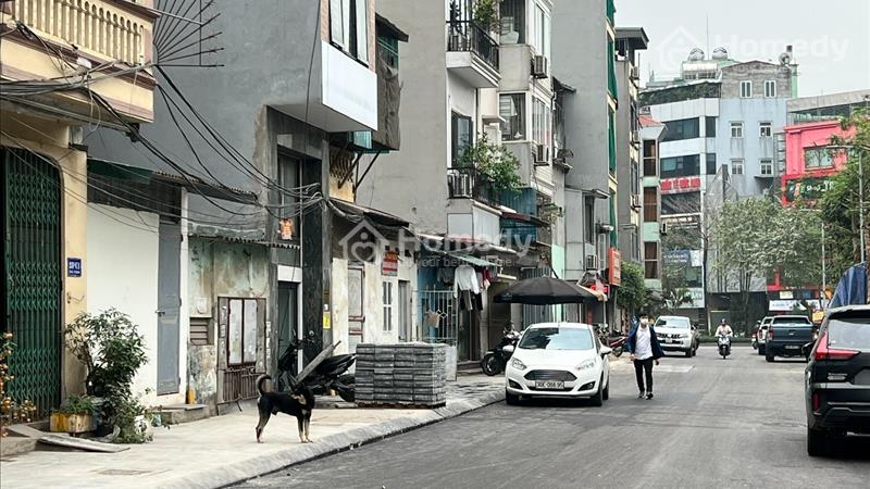 Cho thuê cửa hàng, mặt bằng bán lẻ Quận Nam Từ Liêm - Hà Nội giá 20.00 Triệu - Ảnh 2