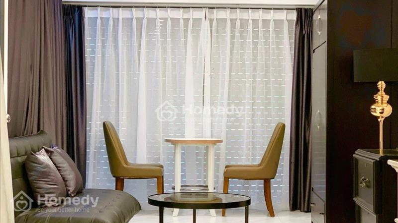 Bán gấp nhà đẹp phố Ôto tránh ngõ Văn Chương - Khâm Thiên - Đống Đa, 53M2, 6 Tầng thang máy -15 Tỷ - Ảnh 5