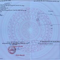 Bán đất Huyện Chư PRông - Gia Lai giá 775.00 Triệu