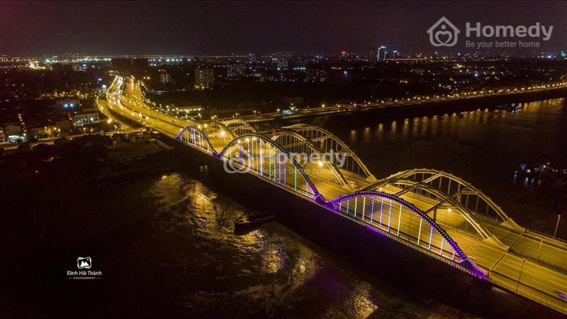 Bán căn góc 3 ngủ, Suất ngoại giao- Có nội thất- Nhận nhà quý 3/2024, hỗ trợ LS 0% 12 tháng - Ảnh 5