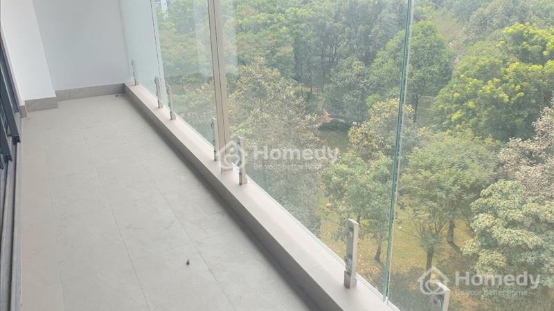 Chỉ 5.8tỷ-căn 3PN Diamond Alnata Plus-Celadon,view ĐL Gamuda,ngay tháp TT gần hồ bơi & CV nội khu - Ảnh 2