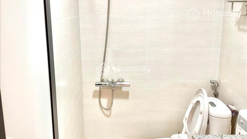 Bán gấp nhà đẹp phố Ôto tránh ngõ Văn Chương - Khâm Thiên - Đống Đa, 53M2, 6 Tầng thang máy -15 Tỷ - Ảnh 6