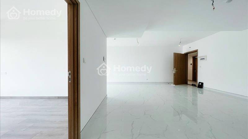 Cho thuê NTCB, 2PN Diamond Alnata Plus chỉ 14tr/tháng, bao gồm 1 ô đậu xe định danh-Celadon Tân Phú - Ảnh 4