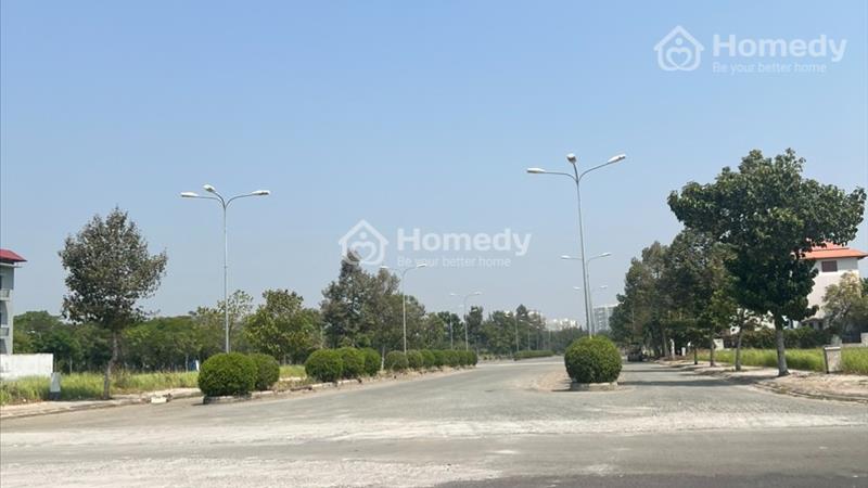 Bán đất Phú Xuân Vạn Phát Hưng giá tốt, đón đầu đường 15B và cầu Cần Giờ, tiềm năng tăng giá cao - Ảnh 4