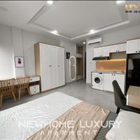 ☆☆☆☆☆ Mới - Căn hộ Studio cửa sổ Full nội thất (gần Sân Bay) tại Tân Bình

■ Vị trí: 23 Cửu Long