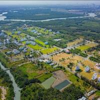 Bán đất Phú Xuân Vạn Phát Hưng giá tốt, đón đầu đường 15B và cầu Cần Giờ, tiềm năng tăng giá cao