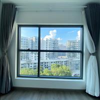 Cho thuê NTCB, 2PN Diamond Alnata Plus chỉ 14tr/tháng, bao gồm 1 ô đậu xe định danh-Celadon Tân Phú