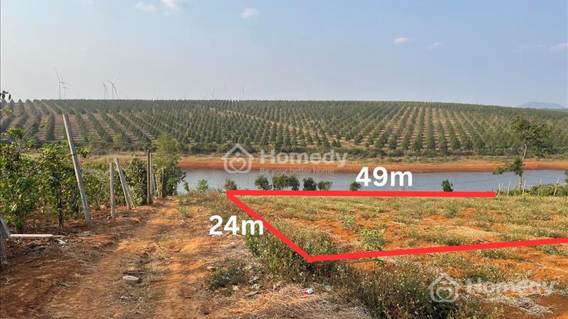 Bán đất Huyện Chư PRông - Gia Lai giá 775.00 Triệu - Ảnh 2