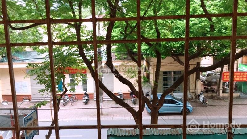 Cho thuê căn hộ Quận Cầu Giấy - Hà Nội giá 5.00 Triệu - Ảnh 2
