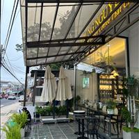 Nhà phố 2 mặt tiền 9m kinh doanh mọi loại hình