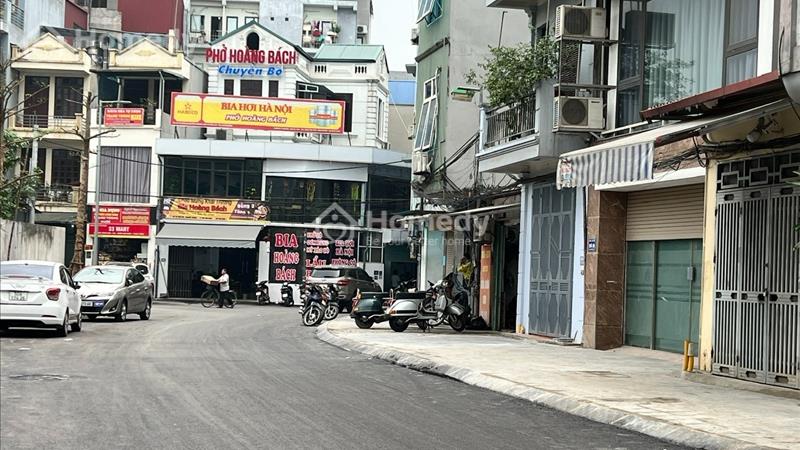 Cho thuê cửa hàng, mặt bằng bán lẻ Quận Nam Từ Liêm - Hà Nội giá 20.00 Triệu - Ảnh 3