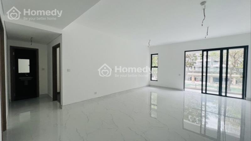 Cho thuê NTCB, 2PN Diamond Alnata Plus chỉ 14tr/tháng, bao gồm 1 ô đậu xe định danh-Celadon Tân Phú - Ảnh 3