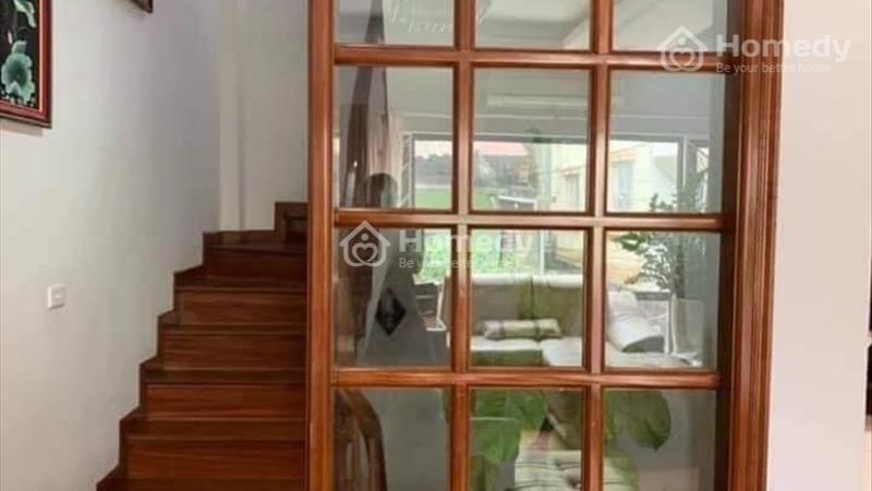 Bán nhà riêng Quận Hai Bà Trưng - Hà Nội giá thỏa thuận - Ảnh 3