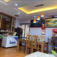 Bán nhà riêng Quận Hai Bà Trưng - Hà Nội giá thỏa thuận