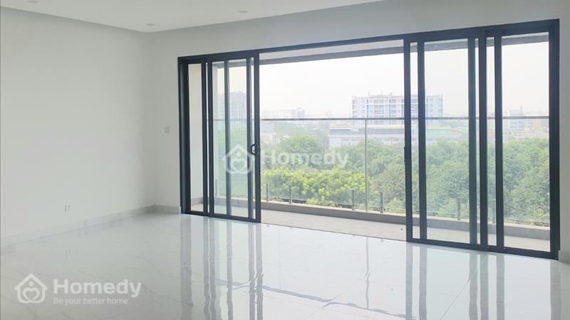 Chỉ 5.8tỷ-căn 3PN Diamond Alnata Plus-Celadon,view ĐL Gamuda,ngay tháp TT gần hồ bơi & CV nội khu - Ảnh 3
