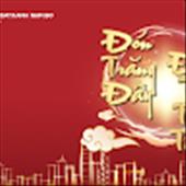 ĐXNB-CVĐT- Trần Quang Thái