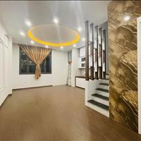 Cực Hiếm Bán Nhà Thái Hà, Đống Đa, GaraÔtô, Thang Máy, Diện Tích 55m2, MT 5m, Nhỉnh11 tỷ.