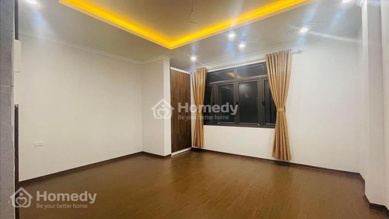 Cực Hiếm Bán Nhà Thái Hà, Đống Đa, GaraÔtô, Thang Máy, Diện Tích 55m2, MT 5m, Nhỉnh11 tỷ. - Ảnh 5