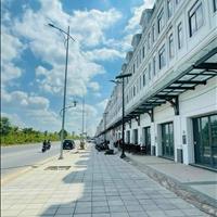 Bán nhà mặt phố Thành phố Thủ Đức - TP Hồ Chí Minh giá 7.50 Tỷ