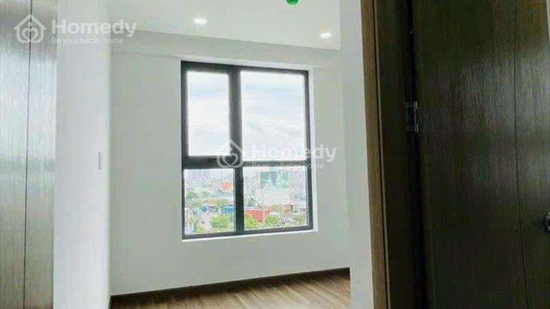 Bán căn hộ Bcons Sala mới bàn giao, vô ở ngay, giá 1,39 tỷ/2pn 2wc 51m2 bao sang tên - Ảnh 10