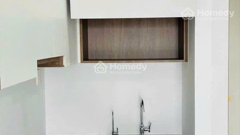Bán căn hộ Bcons Sala mới bàn giao, vô ở ngay, giá 1,39 tỷ/2pn 2wc 51m2 bao sang tên - Ảnh 8