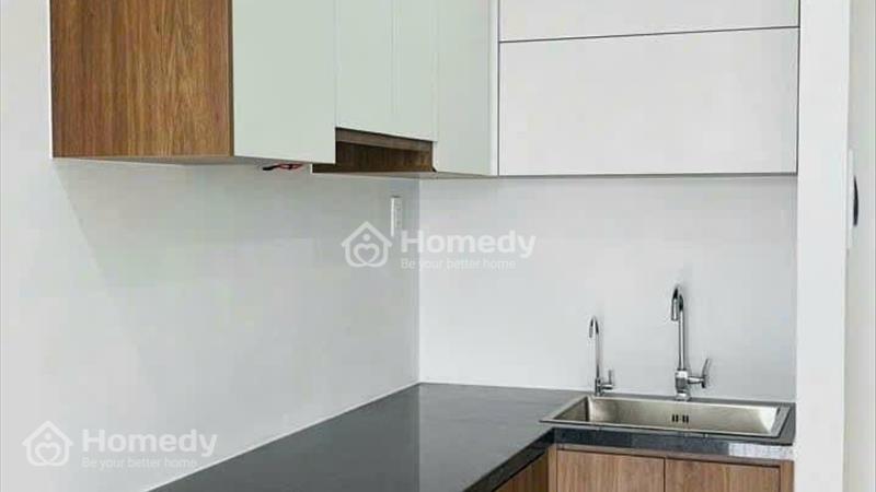 Bán căn hộ Bcons Sala mới bàn giao, vô ở ngay, giá 1,39 tỷ/2pn 2wc 51m2 bao sang tên - Ảnh 7