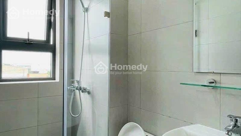 Bán căn hộ Bcons Sala mới bàn giao, vô ở ngay, giá 1,39 tỷ/2pn 2wc 51m2 bao sang tên - Ảnh 3