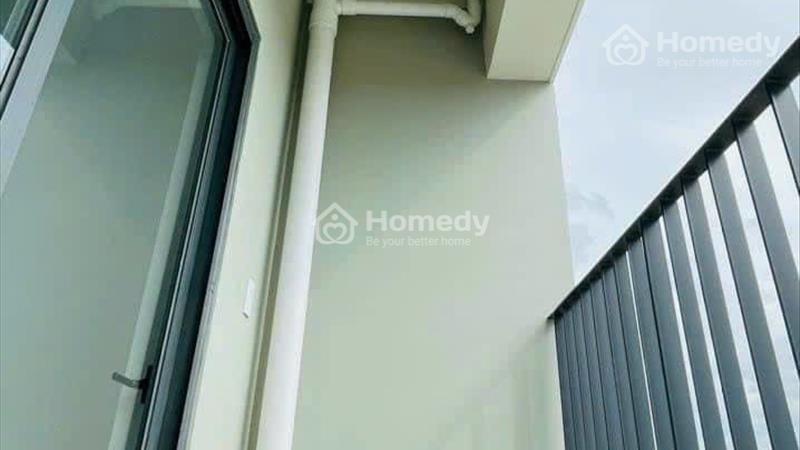 Bán căn hộ Bcons Sala mới bàn giao, vô ở ngay, giá 1,39 tỷ/2pn 2wc 51m2 bao sang tên - Ảnh 2