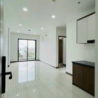 Bán căn hộ Bcons Sala mới bàn giao, vô ở ngay, giá 1,39 tỷ/2pn 2wc 51m2 bao sang tên