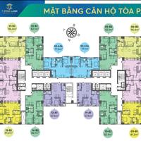 Bán căn góc 3 ngủ, Suất ngoại giao- Có nội thất- Nhận nhà quý 3/2024, hỗ trợ LS 0% 12 tháng