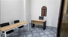 Văn phòng trọn gói 20m2 chỉ 3 triệu tại Giải Phóng - Hoàng Mai - Ảnh 2