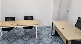 Văn phòng trọn gói 20m2 chỉ 3 triệu tại Giải Phóng - Hoàng Mai - Ảnh 3