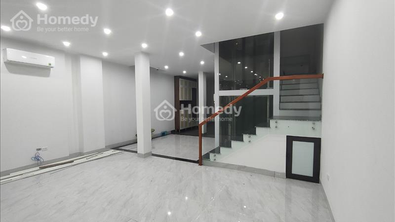 Cho thuê nhà 105m2 sàn tại Him Lam Vạn Phúc, Hà Đông - Ảnh 3