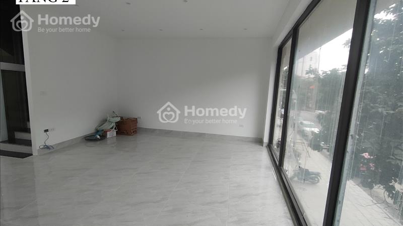 Cho thuê nhà 105m2 sàn tại Him Lam Vạn Phúc, Hà Đông - Ảnh 5