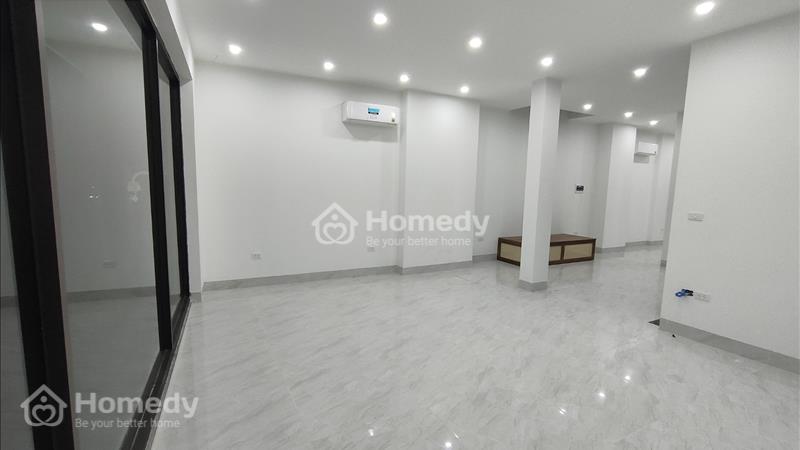 Cho thuê nhà 105m2 sàn tại Him Lam Vạn Phúc, Hà Đông - Ảnh 13