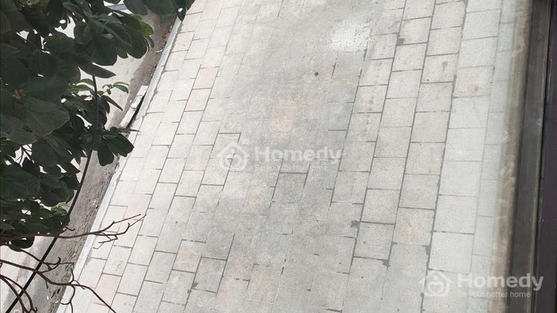 Cho thuê nhà 105m2 sàn tại Him Lam Vạn Phúc, Hà Đông - Ảnh 14