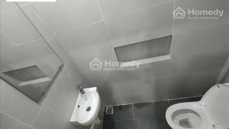 Cho thuê nhà 105m2 sàn tại Him Lam Vạn Phúc, Hà Đông - Ảnh 15