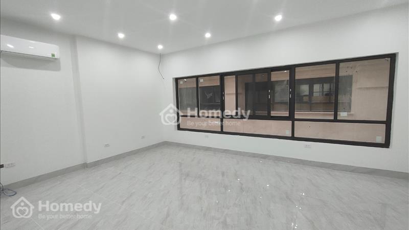 Cho thuê nhà 105m2 sàn tại Him Lam Vạn Phúc, Hà Đông - Ảnh 16
