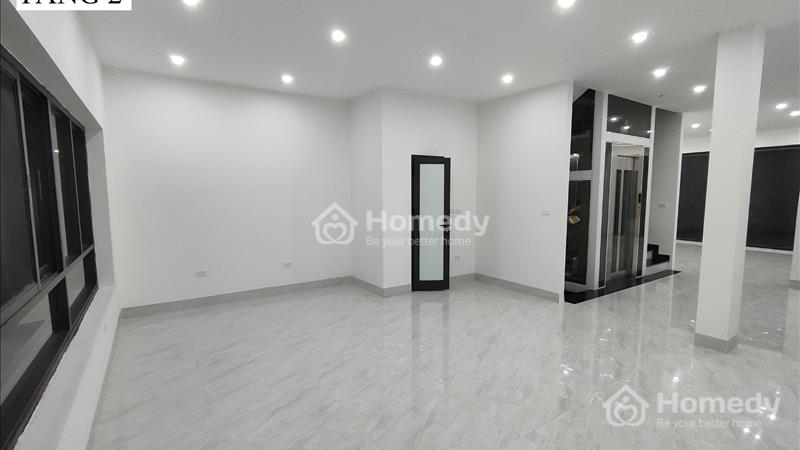 Cho thuê nhà 105m2 sàn tại Him Lam Vạn Phúc, Hà Đông - Ảnh 6