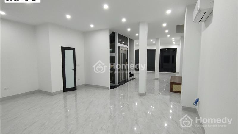 Cho thuê nhà 105m2 sàn tại Him Lam Vạn Phúc, Hà Đông - Ảnh 7