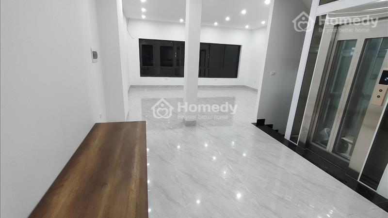 Cho thuê nhà 105m2 sàn tại Him Lam Vạn Phúc, Hà Đông - Ảnh 9