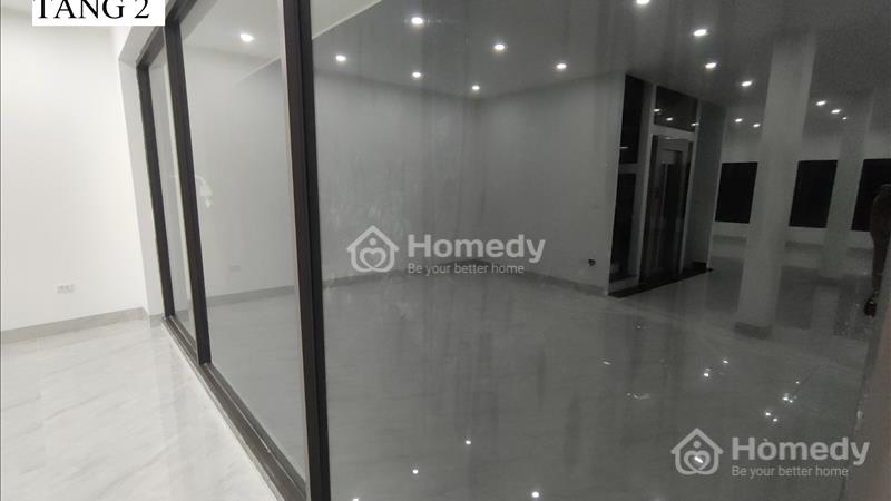 Cho thuê nhà 105m2 sàn tại Him Lam Vạn Phúc, Hà Đông - Ảnh 10