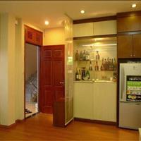 Cho thuê căn hộ chung cư tại 275 Quan Nhân, Thanh Xuân, Hà nội,
