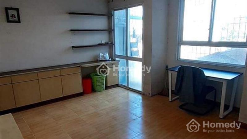 Cho thuê căn hộ chung cư tại 275 Quan Nhân, Thanh Xuân, Hà nội, - Ảnh 5