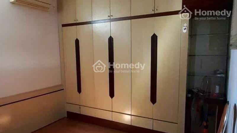 Cho thuê căn hộ chung cư tại 275 Quan Nhân, Thanh Xuân, Hà nội, - Ảnh 6