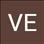 VE RA