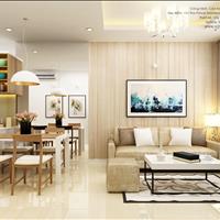 Chủ nhà bán gấp CC Screc Trường Sa Q.3. Dt 52m2, 1P, 1WC, Căn góc Giá 2,5 tỷ