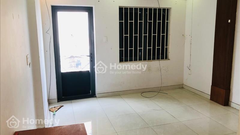 Cho thuê nhà nguyên căn MT 121 Nguyễn Du, P.7, Q.Gò Vấp. DT: 120m2. Giá 18tr/th - Ảnh 9